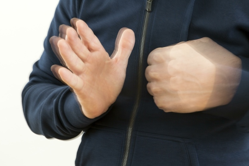 Фото: Nikolay Gyngazov/Global Look Press