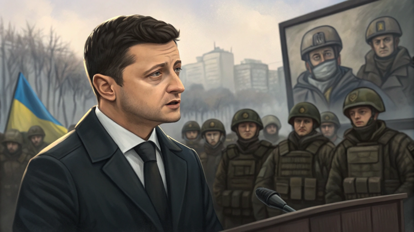   Сгенерировано с помощью ИИ