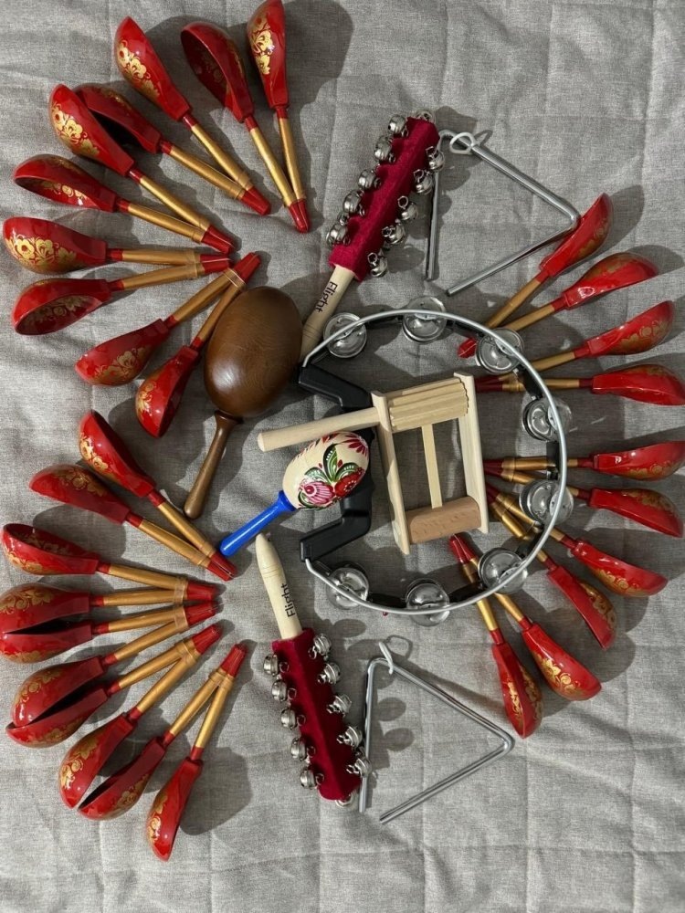    Чудо-проект