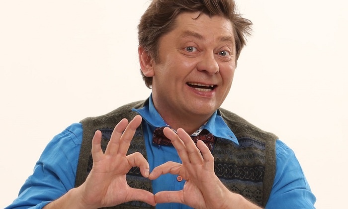 Брекоткин