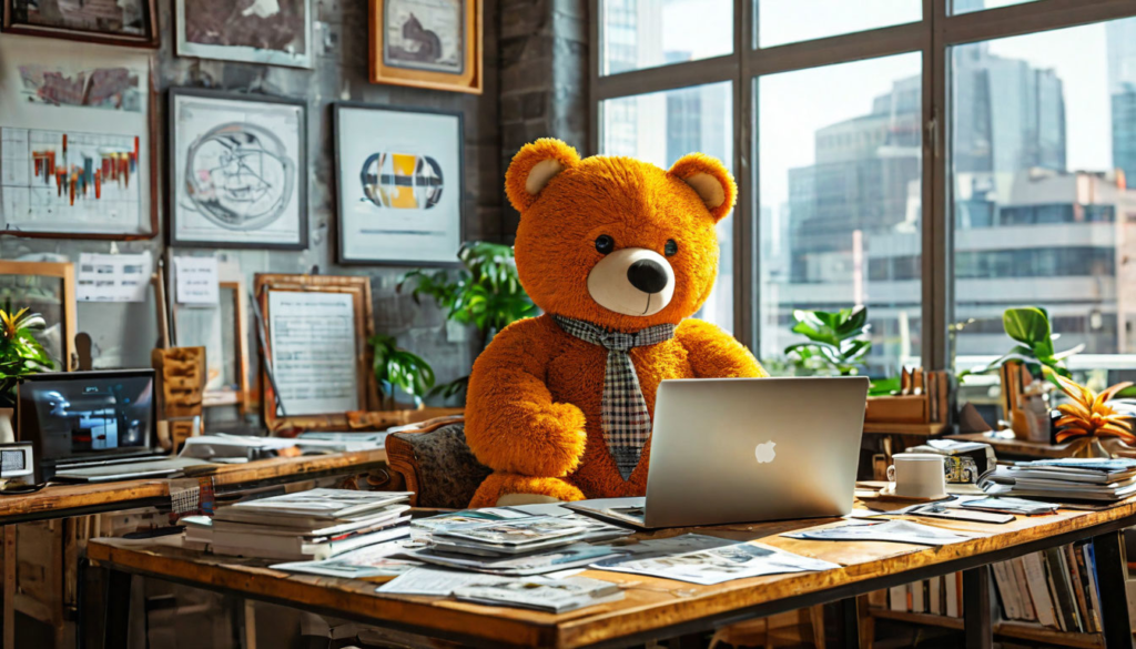    NFT-картины_ресейл-движ_на_Авито Суетолог