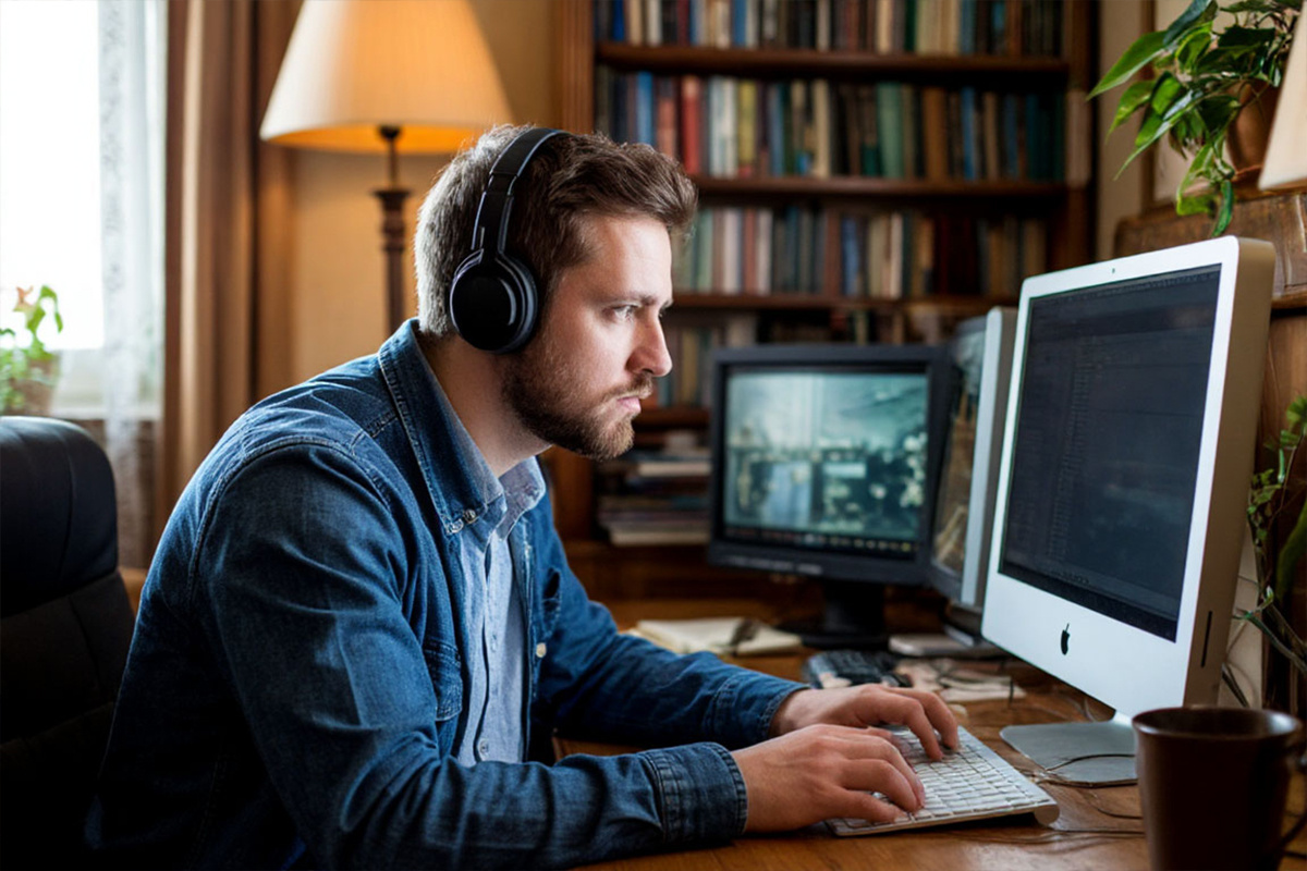    Фото: сгенерировано ИИ, источник: shedevrum.ai