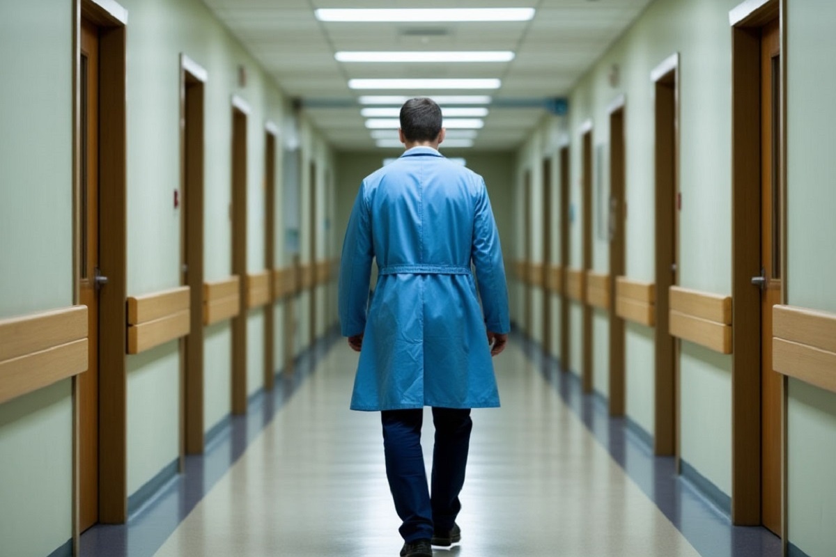    Фото: сгенерировано ИИ, источник: shedevrum.ai