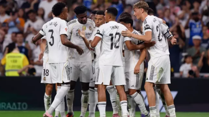 чемпионат.ком