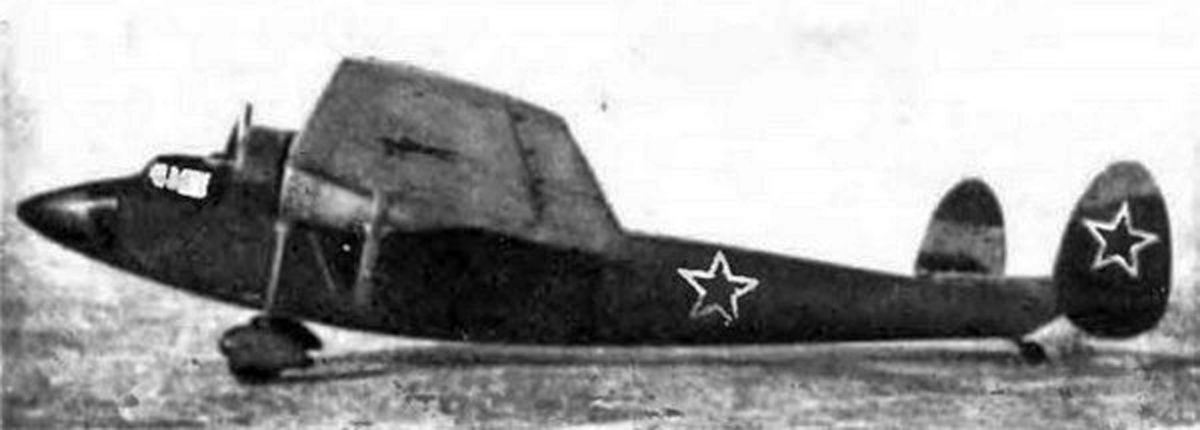 Ще-2