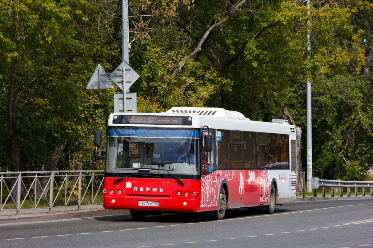    © fotobus.msk.ru / rqwe