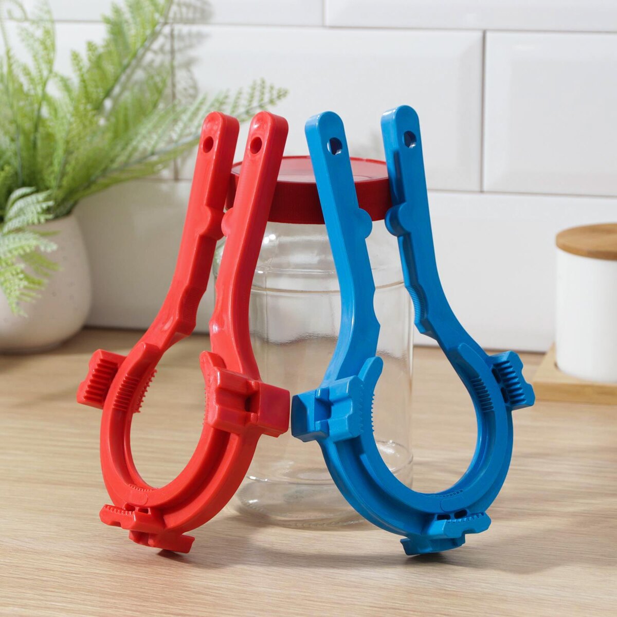 Ключ для крышек