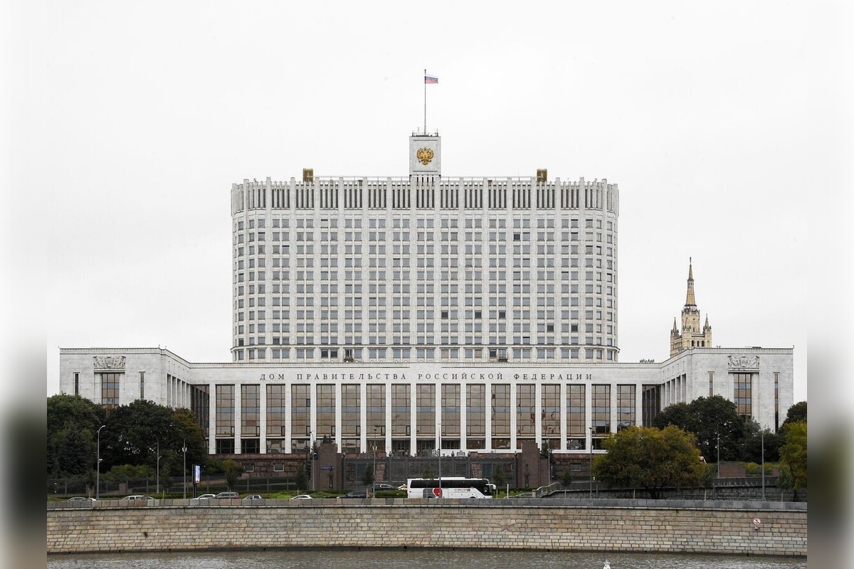    Фото: Евгений Одиноков, источник: РИА Новости