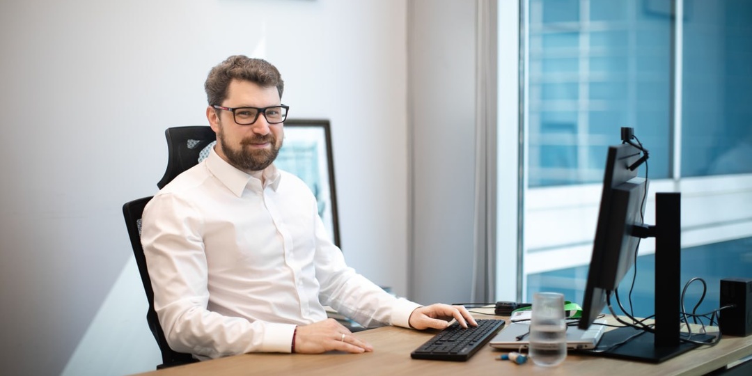 Новый взгляд на энергетику