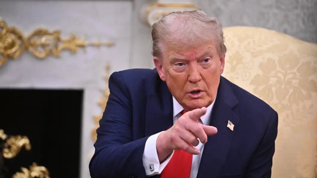    Фото: IMAGO/Damian Burzykowski/Globallookpress