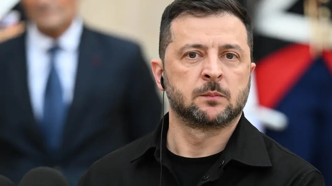    PsnewZ/Globallookpress