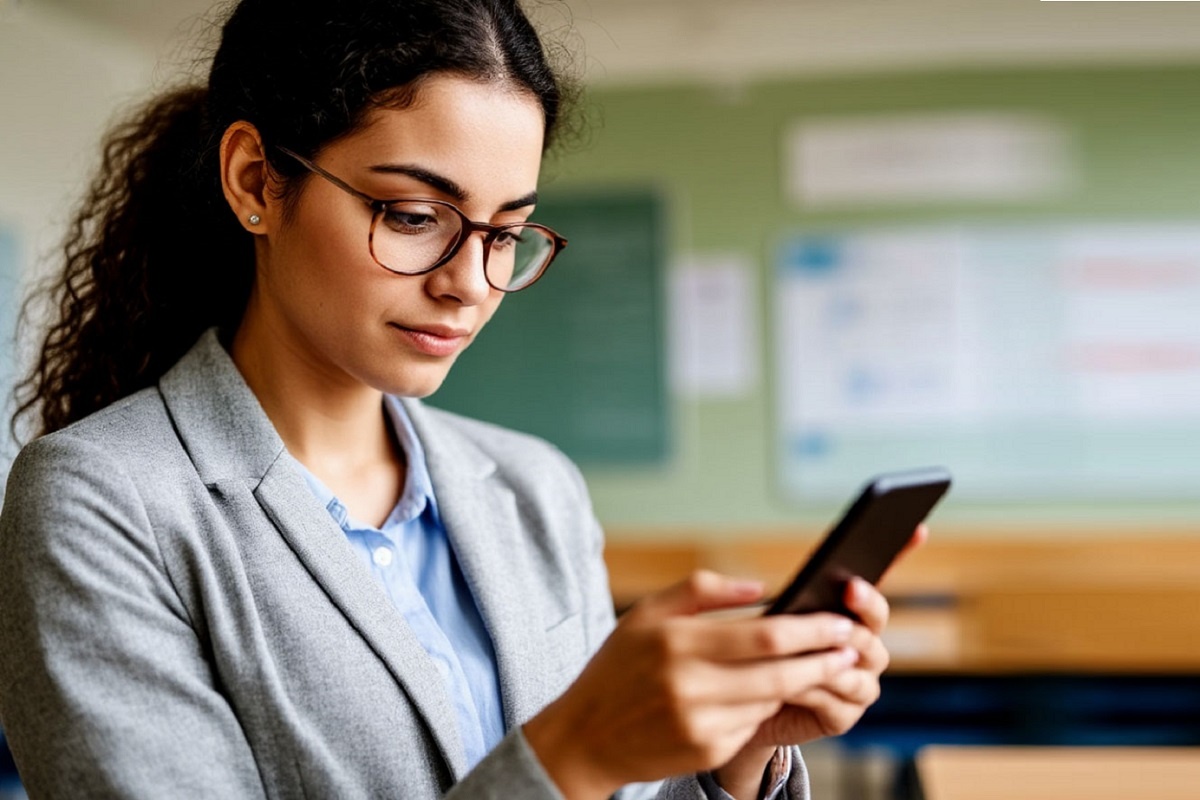    Фото: Шедеврум