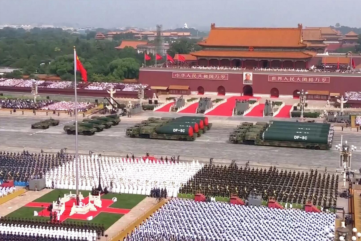    Фото: скрин с видео, источник: РИА Новости