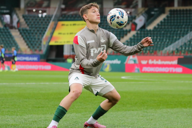 чемпионат.ком