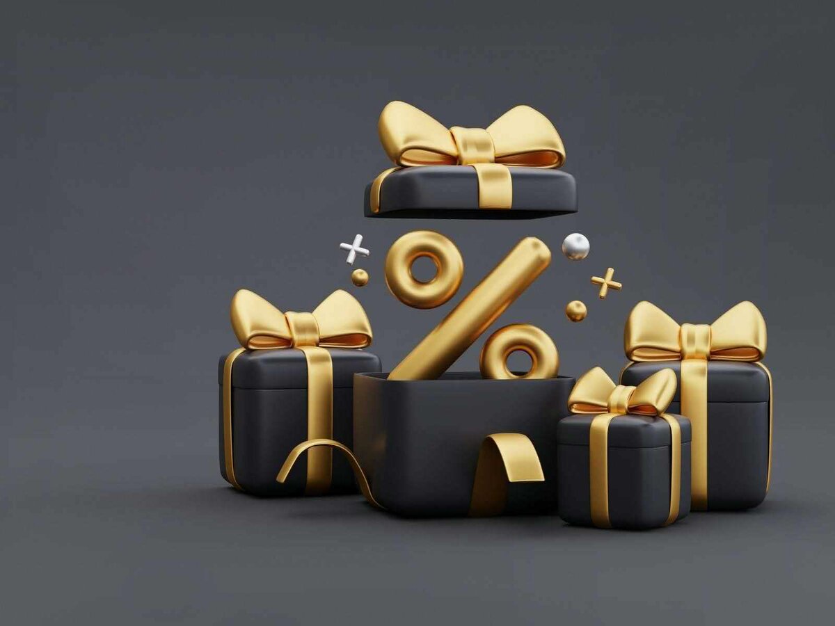 Получаем скидку на продвижение от Авито