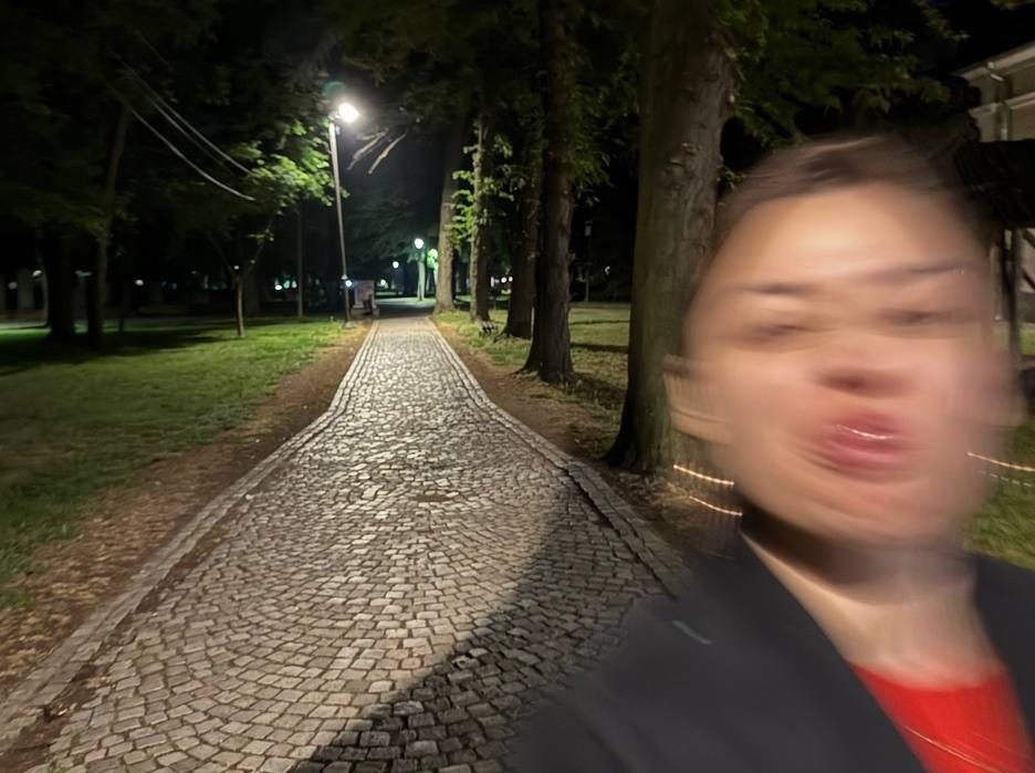    Скелет в шкафу: главный недостаток каждого знака зодиака, который портит им жизнь - узнаете ли себя