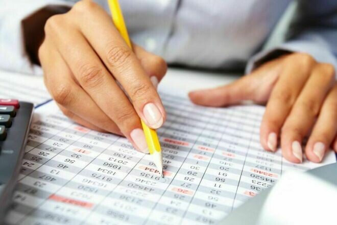    Экспертиза сметной документации: что это такое и когда она проводится