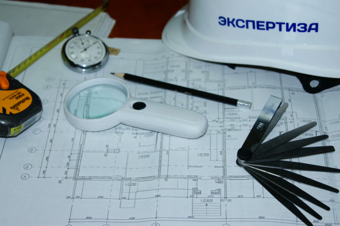    Досудебная экспертиза: обоснование истины