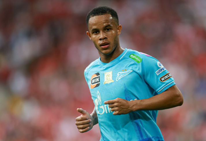 чемпионат.ком