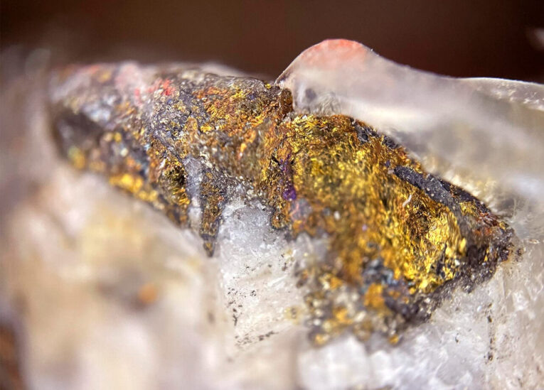 Фото: freepik (18+)