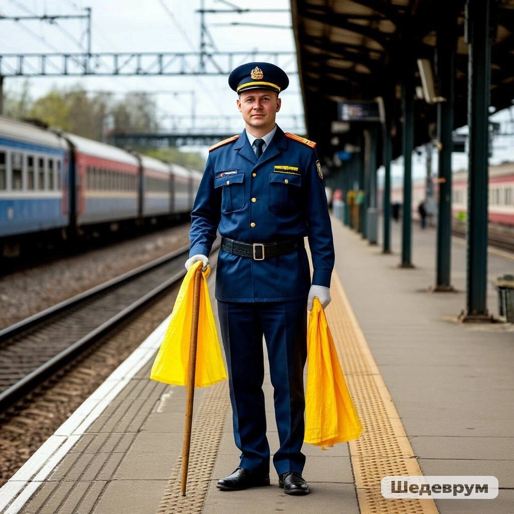 Изготовлено ИИ 