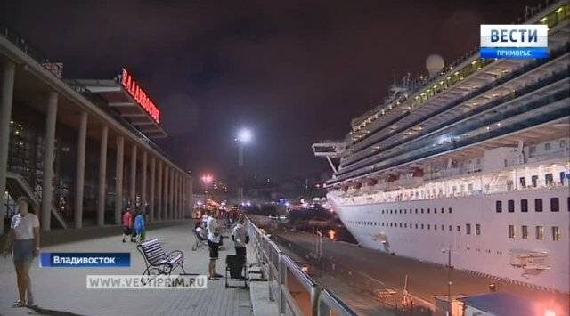    Источник фото: