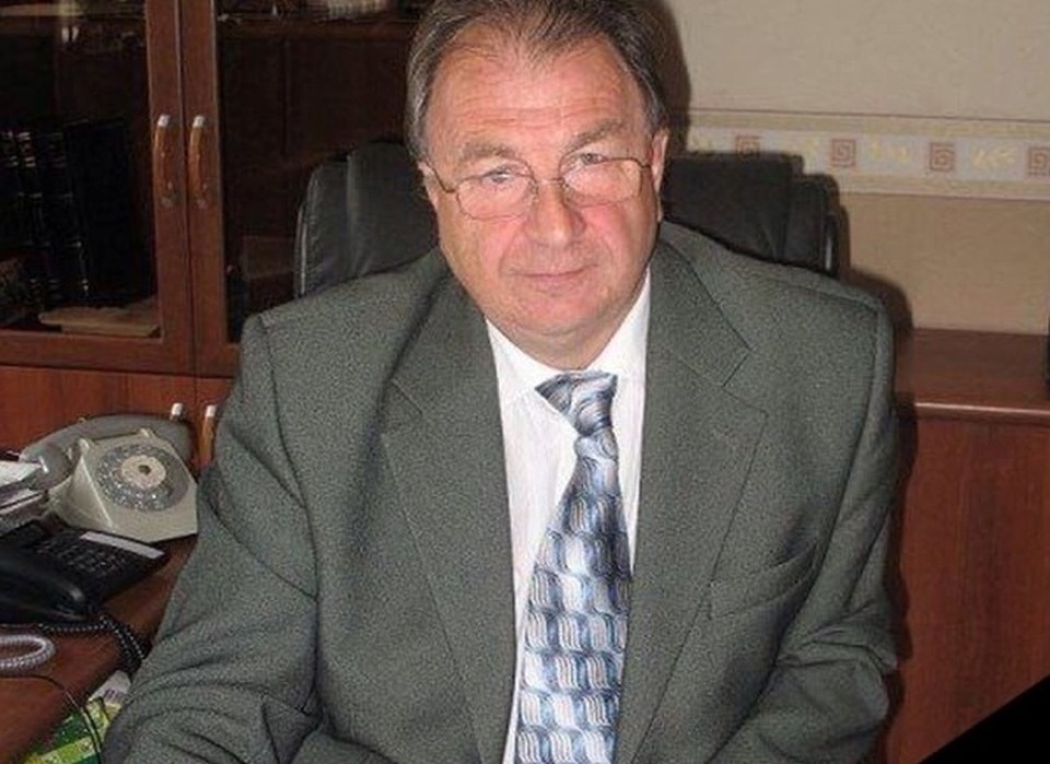    фото со страницы Управления Роспотребнадзора по Владимирской области