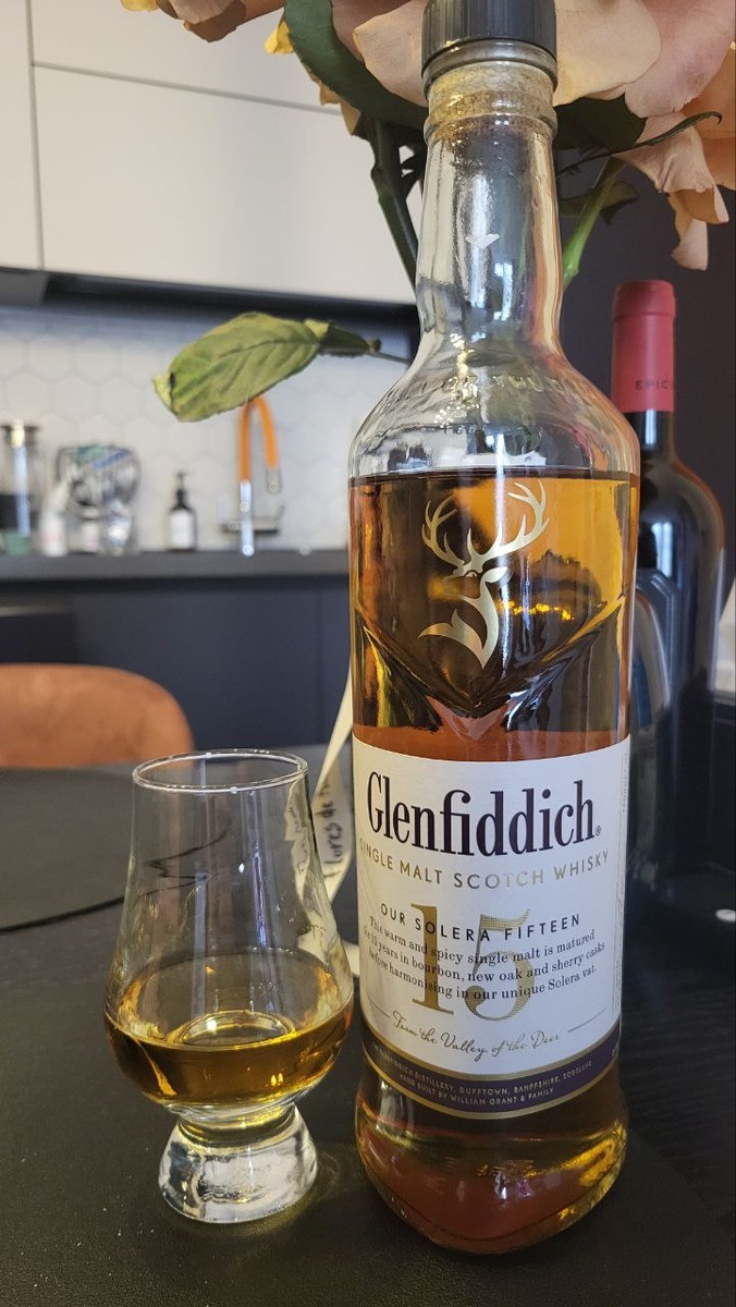 Фото из личного архива автора