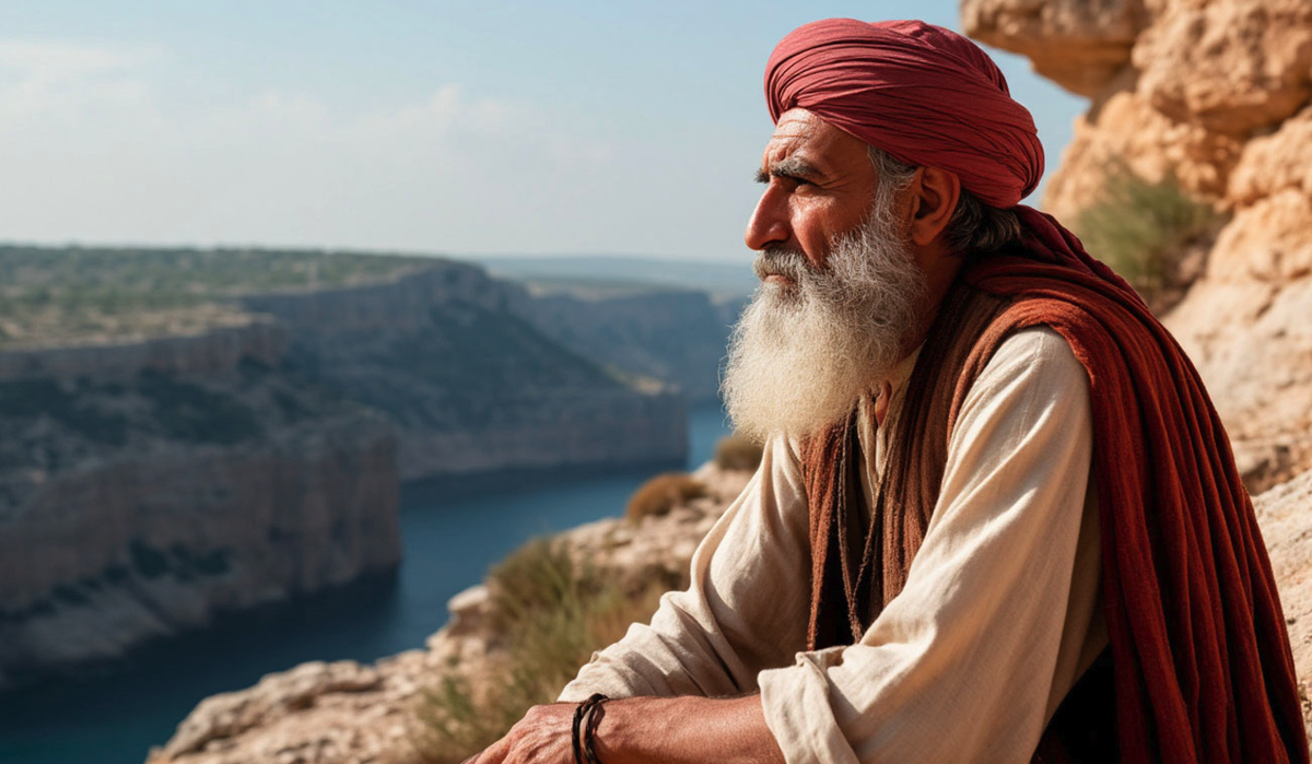    Изображение сгенерировано искусственным интеллектом Шедеврум