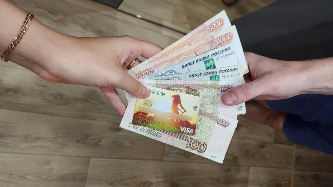    Фото из архива Progorod