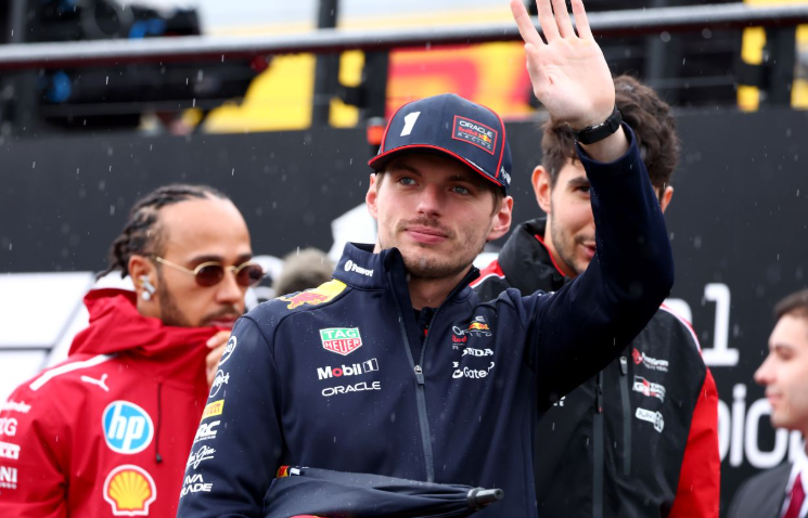 чемпионат.ком