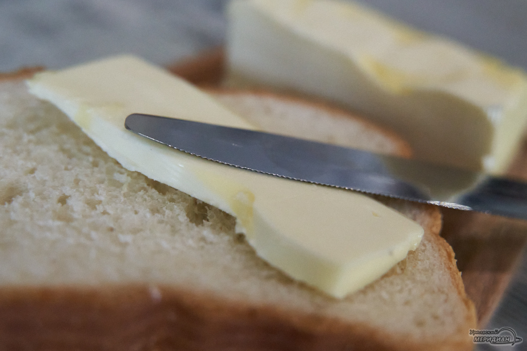    Фото: Лидия Аникина © ИА «Уральский меридиан»