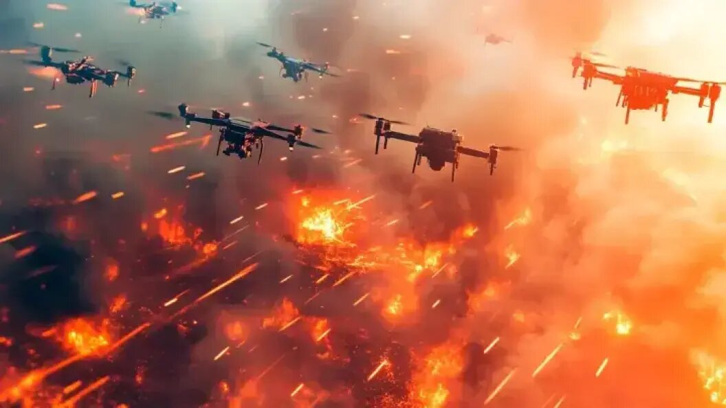    Фото: "Царьград"