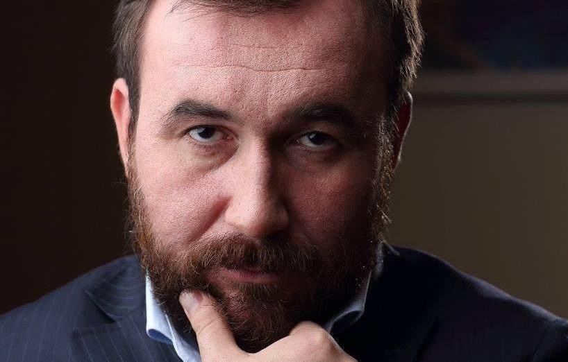    Михаил Алексин  Пресс-служба ОКБ