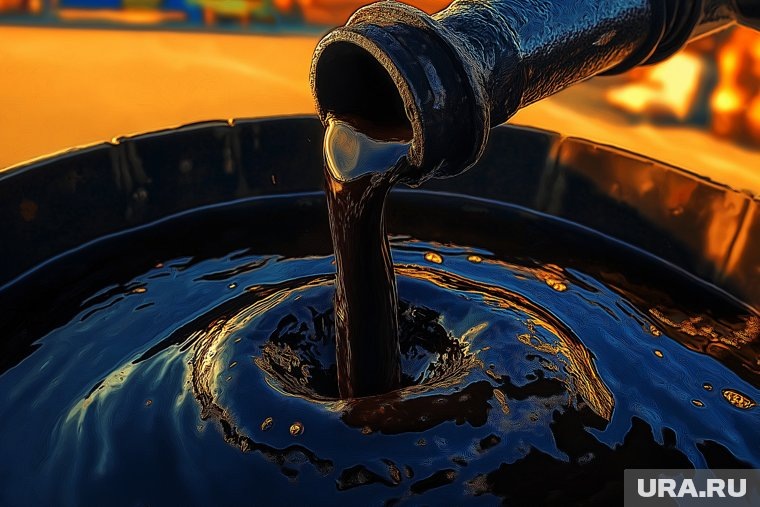   «Роснефть» подписала с Китаем соглашение о поставке еще 2,5 млн тонн нефти в год