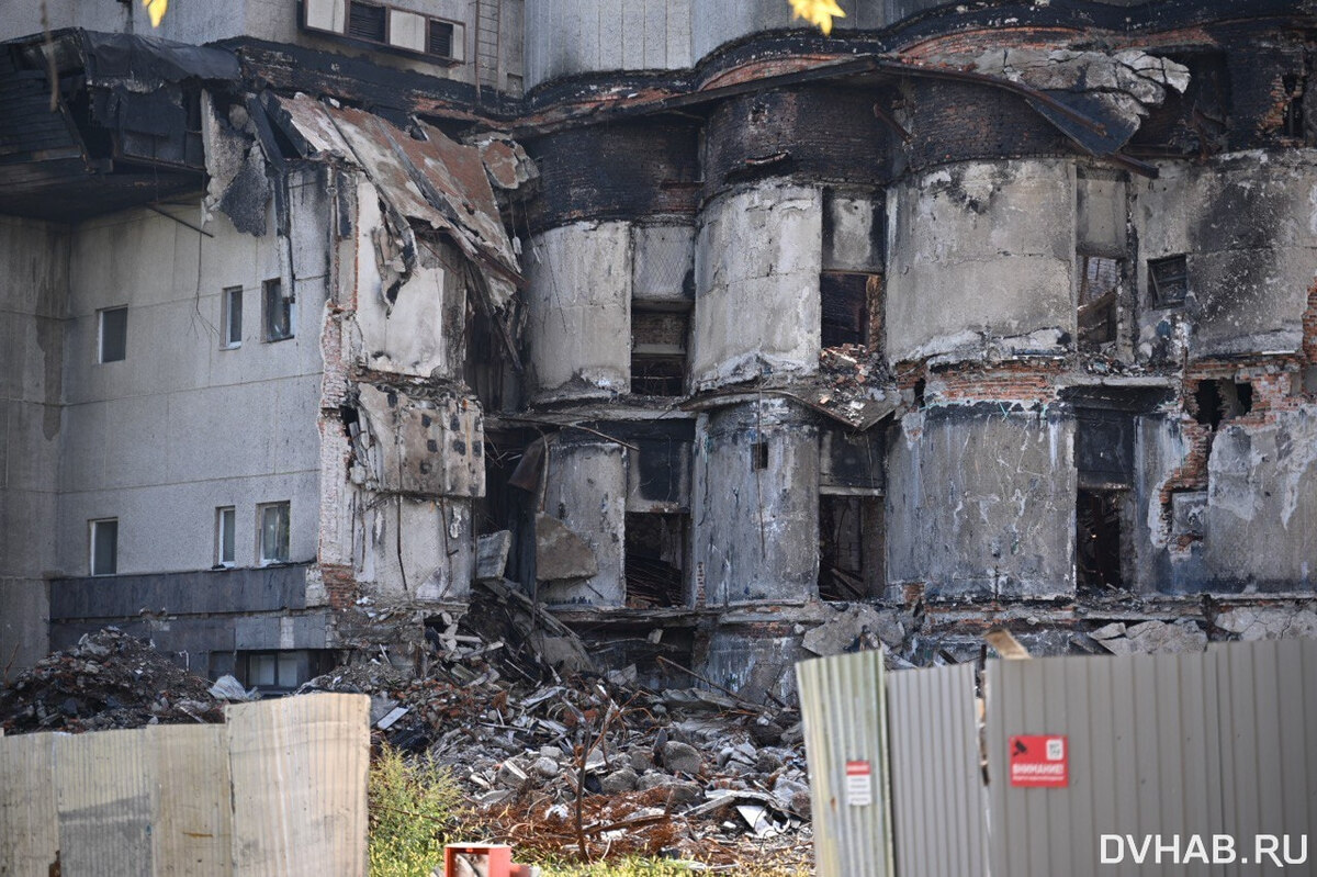    Август 2025 года.