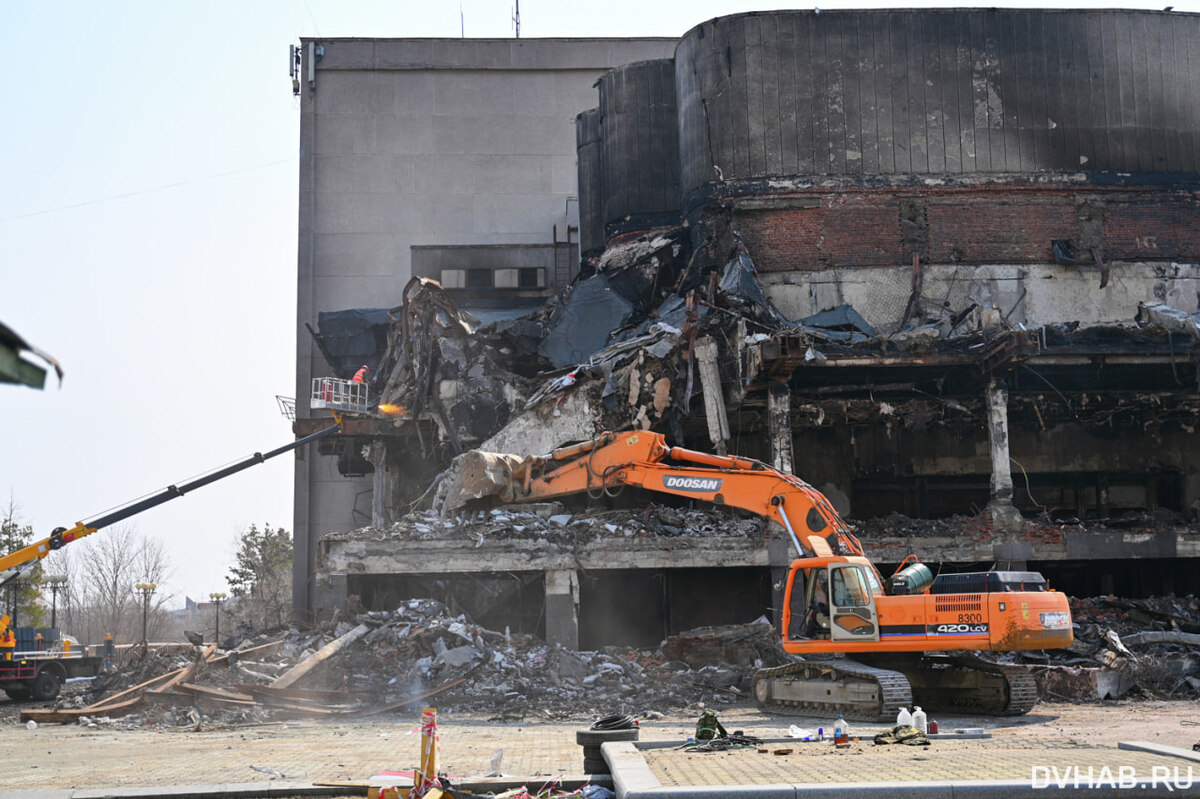    Апрель 2025 года.