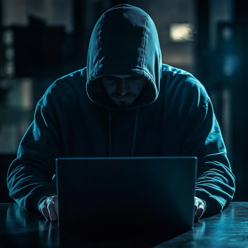    Инвестиции в ICN Holding: риски и возможности под прищуром