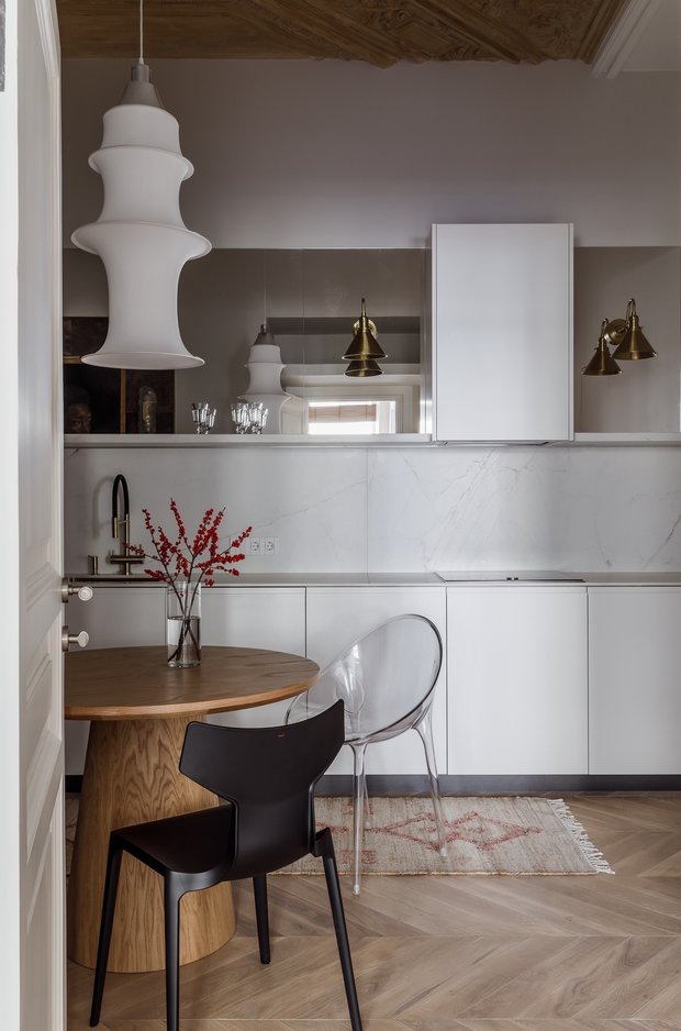  📷Дизайн: Алла Куница