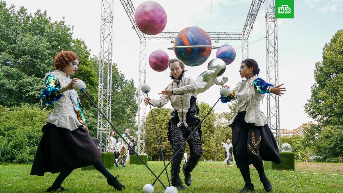    Фото: Пресс-служба АНО «Комплексное развитие района «Мой район»