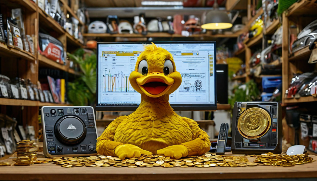    Авто-разбор_Что_не_работает Суетолог