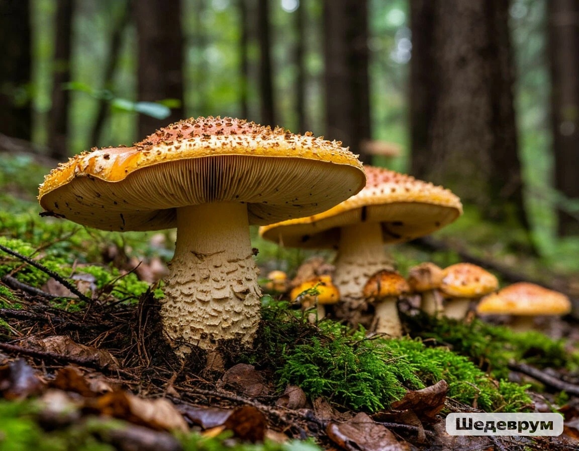    Фото сгенерировано нейросетью Яндекса Шедеврум