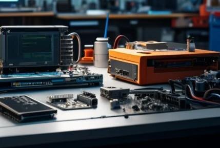 
Умное чудо под названием Intelligent Noise Filter, что это и зачем нужно