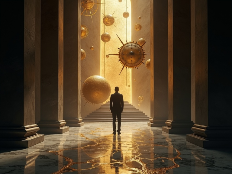    pochemu-tebe-strashno-byt-bogatym-i-nezavisimym Ivan Sukhara