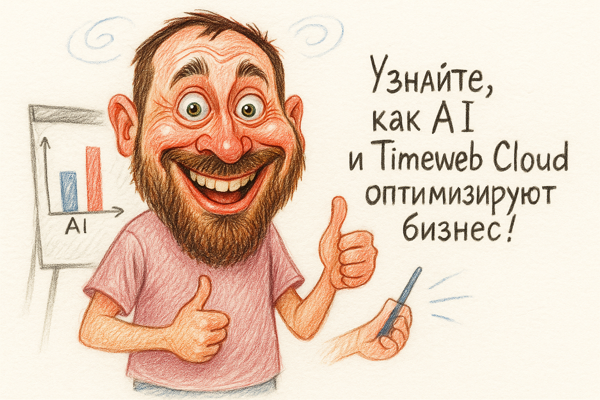    uznayte-kak-ai-i-timeweb-cloud-optimiziruyut-biznes Бушмакин Вячеслав