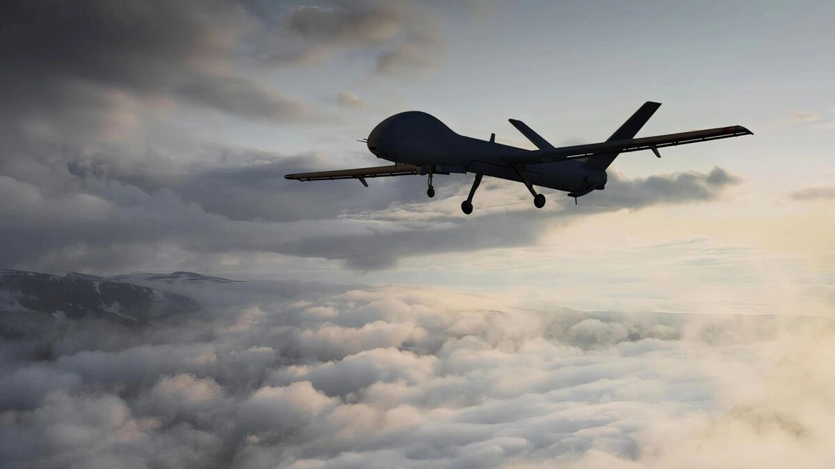    Фото: marina.rodrigues/Shutterstock/Fotodom