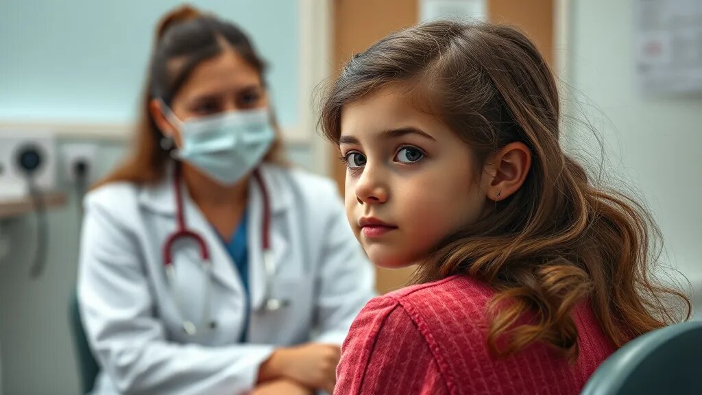 Фото: нейросеть