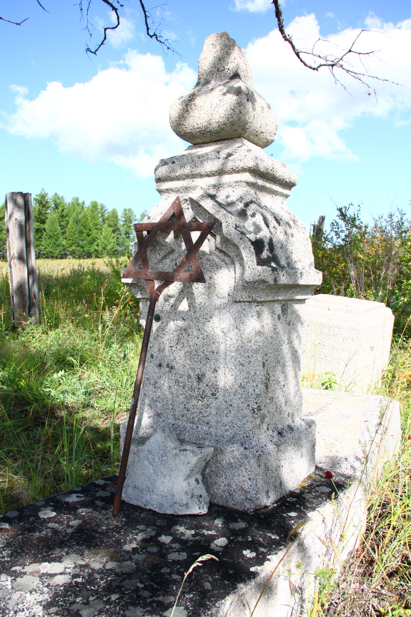 Фото Миронов А.А.