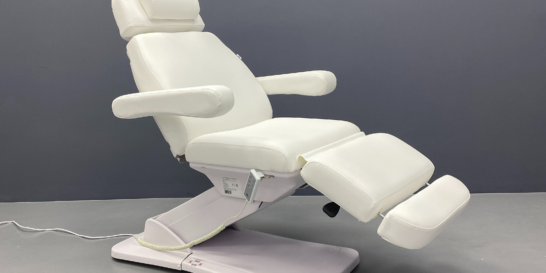 Что выгоднее: купить бюджетное кресло или вложиться в премиум? | INTEGRAL