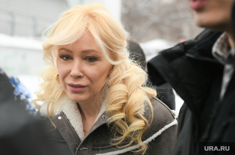 Источник: Яндекс 